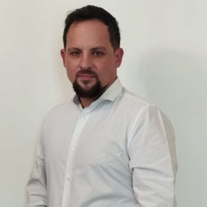 Foto Profesional 2024 - Álvaro Urzúa C. (original)