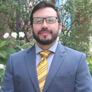 personal perfil formal_corta